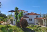 Haus kaufen Kambia klein gpkh9p7bakj5