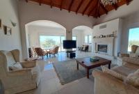 Haus kaufen Kambia klein hkgjga6fj3xw