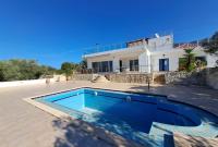 Haus kaufen Kambia klein tnqon9jgi9v5