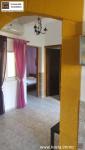 Haus kaufen Kamilari klein 0csbunxp50rs