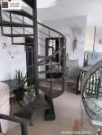 Haus kaufen Kamilari klein 0jb64xljzemy