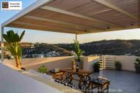 Haus kaufen Kamilari klein 0m7ieu4qkp25