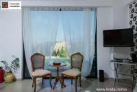 Haus kaufen Kamilari klein 0ohe963q5jhf