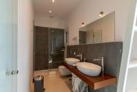 Haus kaufen Kamilari klein 0sn9hpphm1z8