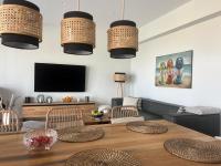 Haus kaufen Kamilari klein 126lz1u88oji