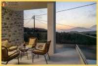 Haus kaufen Kamilari klein 14xseqamrcc1