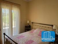 Haus kaufen Kamilari klein 1ahabsrxvq57