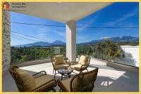 Haus kaufen Kamilari klein 1fgej94exyv3