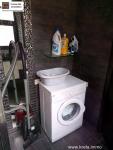 Haus kaufen Kamilari klein 27w17j4g9az5