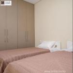 Haus kaufen Kamilari klein 2953r5o0fq4s