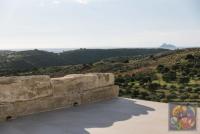 Haus kaufen Kamilari klein 29k3pai25iqo