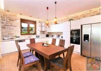 Haus kaufen Kamilari klein 2rcz41y9apar