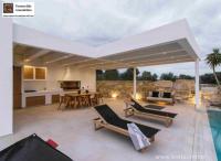 Haus kaufen Kamilari klein 369cncysuo7l