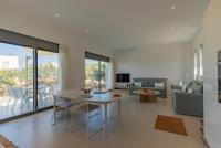 Haus kaufen Kamilari klein 3e858zrrisi7