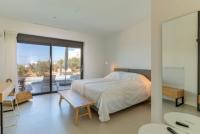 Haus kaufen Kamilari klein 3oya5hotuxml