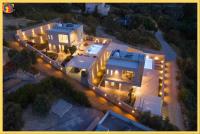 Haus kaufen Kamilari klein 3ve6rjxofyg9