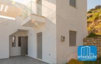 Haus kaufen Kamilari klein 468o35wsvz79