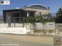 Haus kaufen Kamilari klein 4czb9jnnqc12