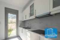 Haus kaufen Kamilari klein 4ez721br2294