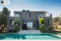 Haus kaufen Kamilari klein 4t1k207vrnoi