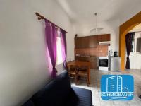 Haus kaufen Kamilari klein 4vp856evhamk