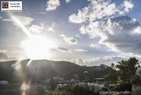 Haus kaufen Kamilari klein 5g4bb7dsd9pp