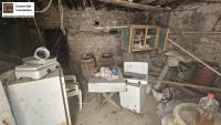 Haus kaufen Kamilari klein 5pjch8hm1pa6