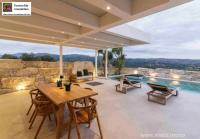 Haus kaufen Kamilari klein 5rm4i10w3k9o