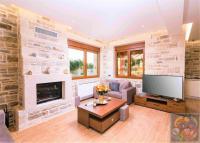 Haus kaufen Kamilari klein 5w6ueneerk3g