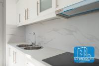 Haus kaufen Kamilari klein 6jm41hutn4cz