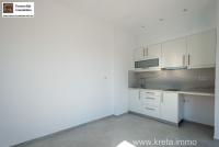 Haus kaufen Kamilari klein 6kl6cxzfhu14