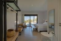 Haus kaufen Kamilari klein 6qfi7mtdipr9