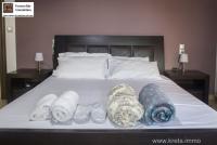 Haus kaufen Kamilari klein 73zhyatoyuja