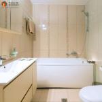 Haus kaufen Kamilari klein 7jh7dzxwa6ic