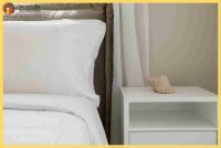 Haus kaufen Kamilari klein 7wxsuknr3ivc