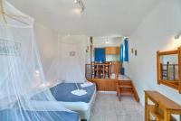 Haus kaufen Kamilari klein 83y27scrhu47