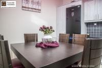 Haus kaufen Kamilari klein 84ymdysjis8q