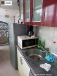 Haus kaufen Kamilari klein 8yr7iczegw8r