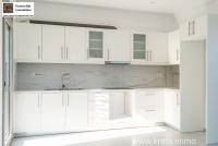 Haus kaufen Kamilari klein 94gqm38cf82l