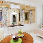 Haus kaufen Kamilari klein 96bemocygwfl