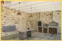 Haus kaufen Kamilari klein 9djrez0xxjrb