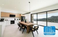 Haus kaufen Kamilari klein a3eoz8mxksbz