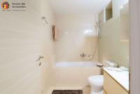 Haus kaufen Kamilari klein a9de25hpo7ld