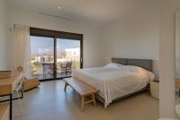 Haus kaufen Kamilari klein ac6nqnm0jk4t