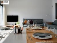 Haus kaufen Kamilari klein alcp2jkmr52e