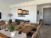 Haus kaufen Kamilari klein an0jq1457ilb