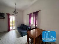 Haus kaufen Kamilari klein aoiu0ts793d7