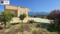 Haus kaufen Kamilari klein ara6jlcf4yl0