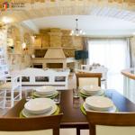 Haus kaufen Kamilari klein au3uta16sdqd