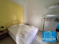 Haus kaufen Kamilari klein az2f94dbb97g